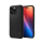 Etui do telefonów SPIGEN Tough Armor ”T” Magsafe do iPhone 16 Pro Max black ACS08503